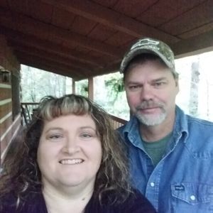 Meet your Posher, Betty